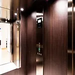 Hotel Le Theatre