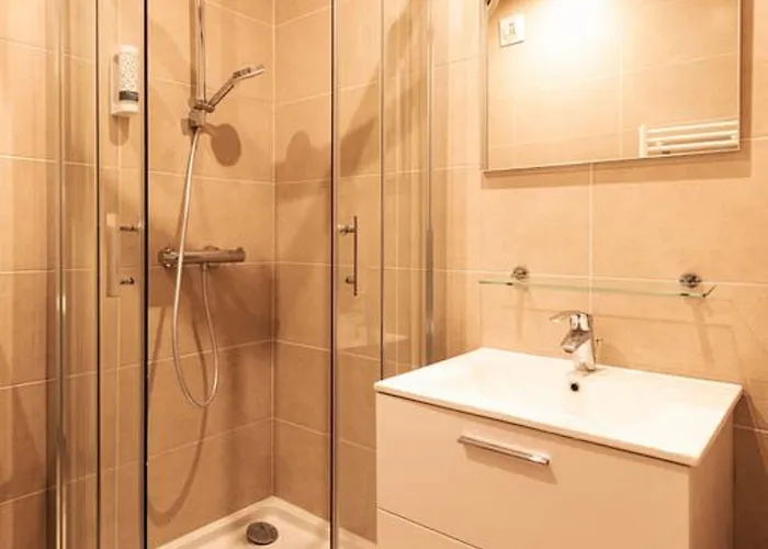 Le Theatre Hotel 3*